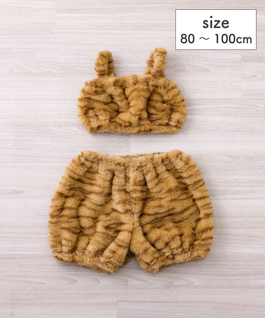 出所：3coins公式