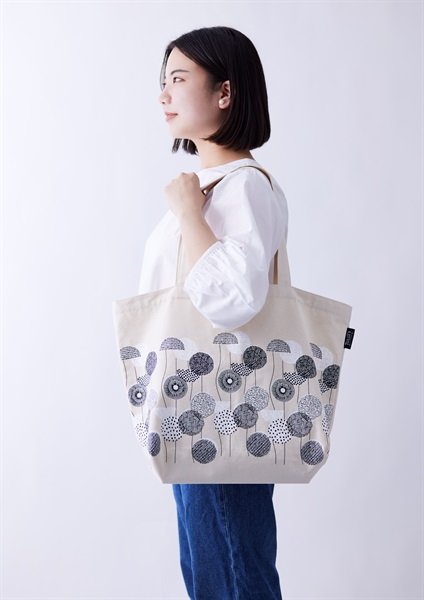 画像出典：タリーズ公式