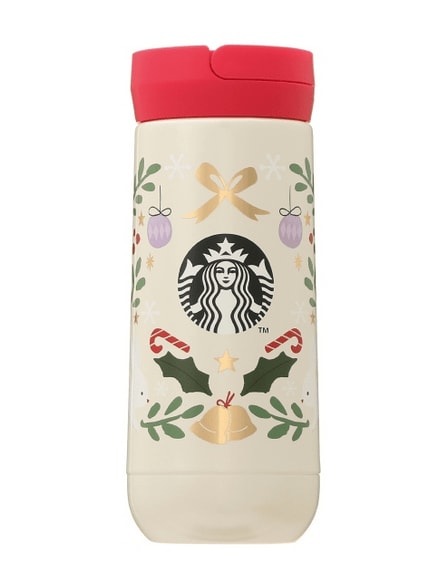 画像出典：スターバックス公式