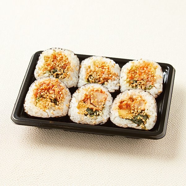 出所：株式会社ファミリーマート