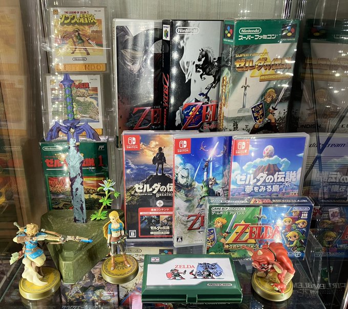 出所：@takahamaro