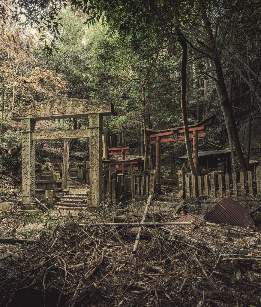 出所：@ruin_japan