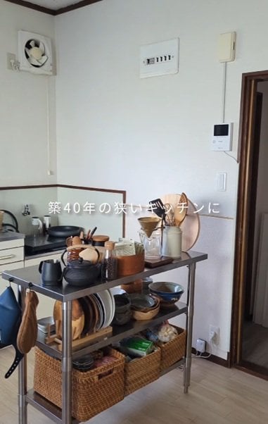 出所：＠_____24knhome