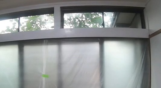 出所：@zerokakediy