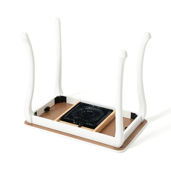 出所：Francfranc公式