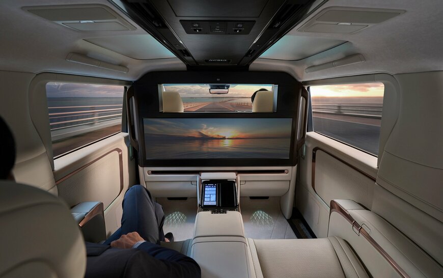 出所：トヨタ自動車株式会社