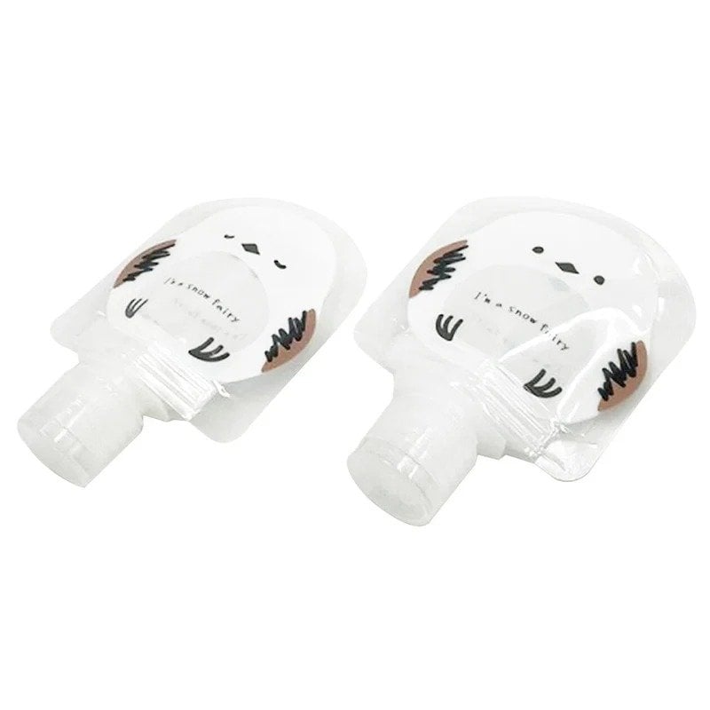 画像出所：ワッツ公式オンラインストア