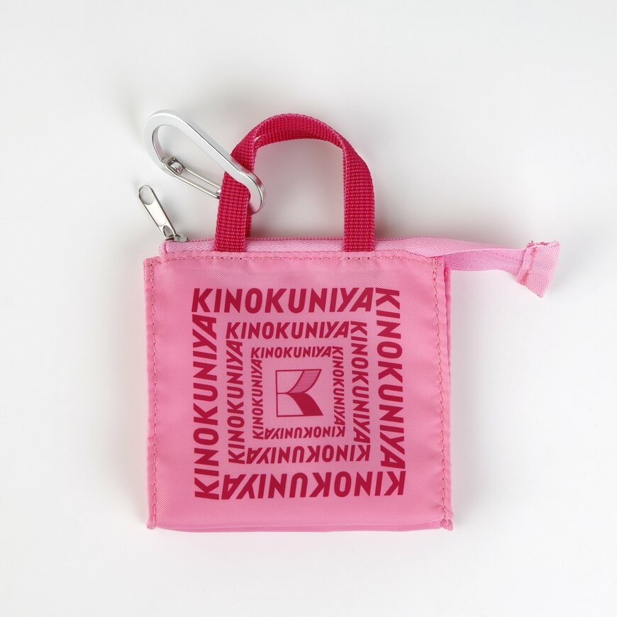 画像出所：PR TIMES