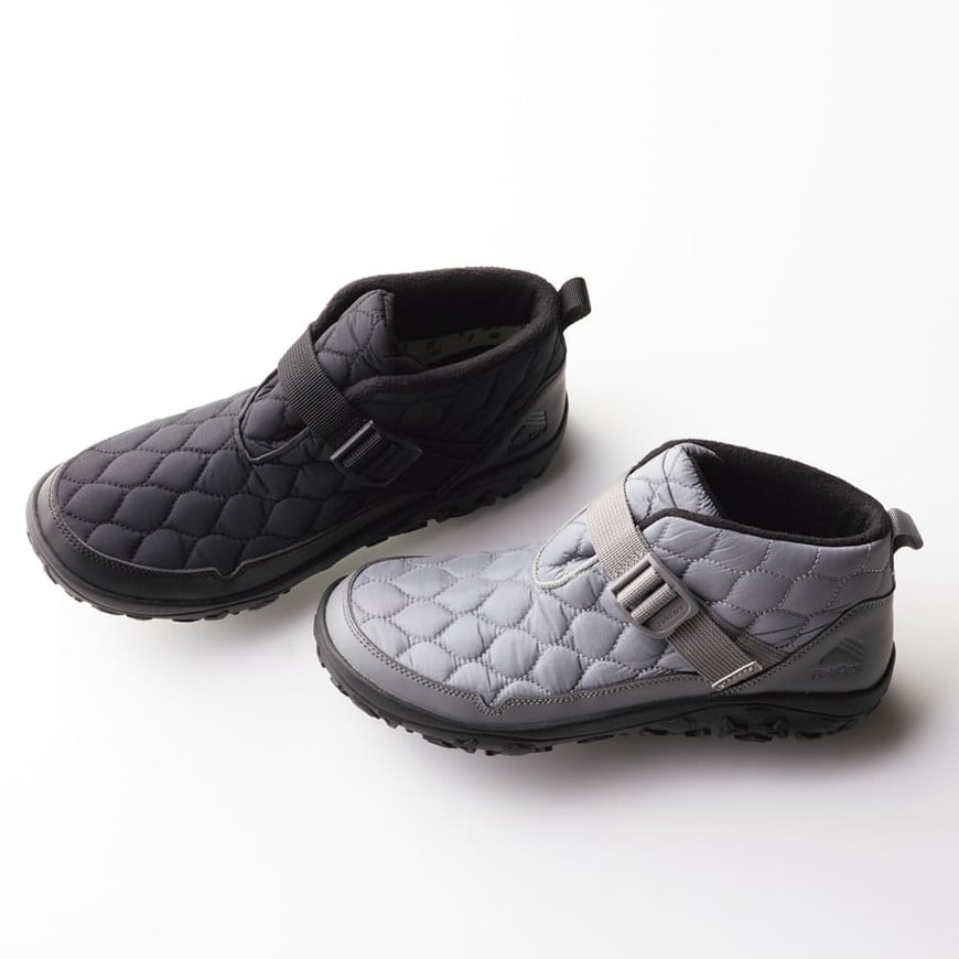 画像出典：すべて「ワークマン公式」