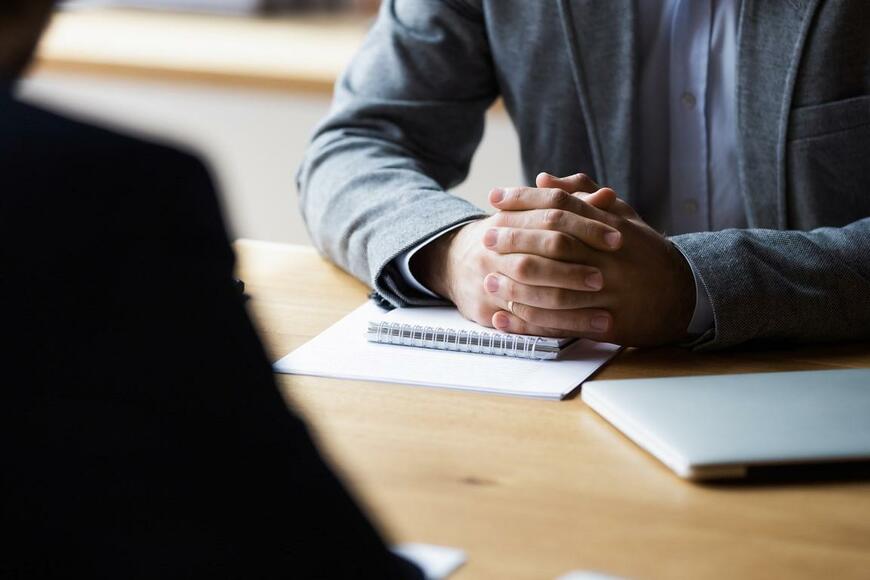 出所：fizkes/istockphoto.com