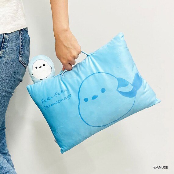 画像出典：ニトリ公式