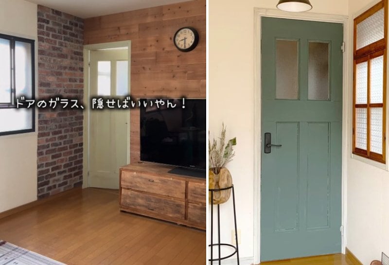 出所：＠____twinkle.443