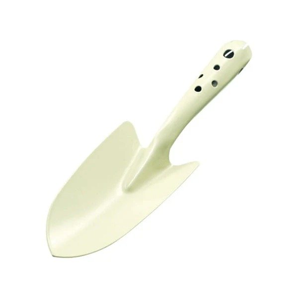 画像出所：ワッツ公式オンラインストア