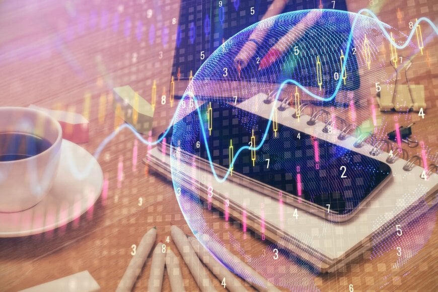 Peshkova/shutterstock.com