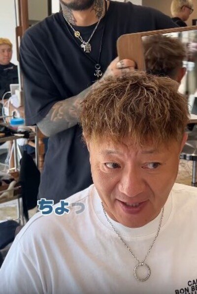 出所：@yoshioka_daichi