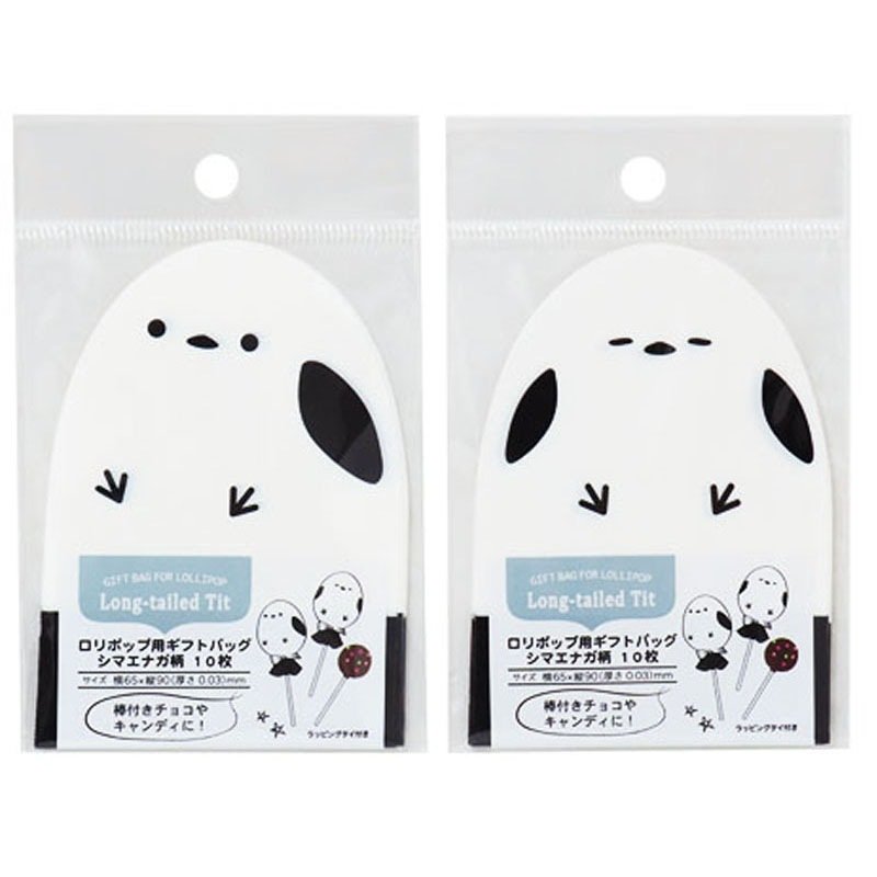 画像出所：キャンドゥ公式オンラインストア