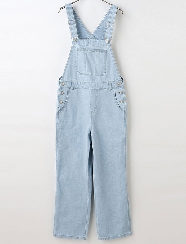 画像出典：ハニーズ公式オンラインストア