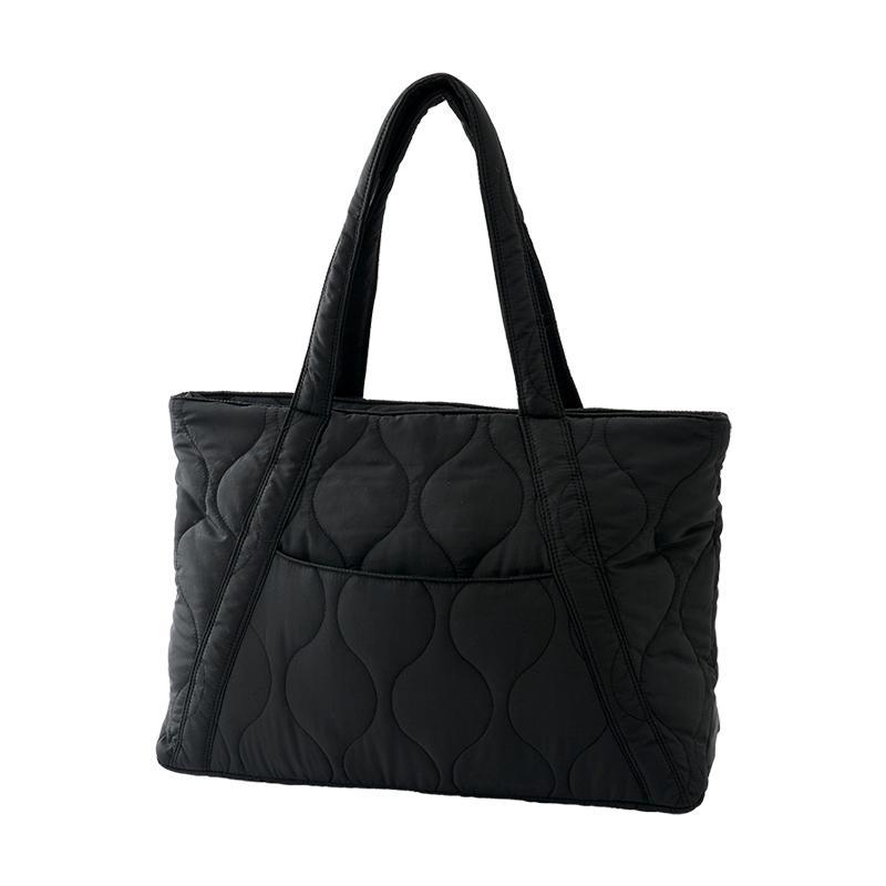 出所：ファッションセンターしまむら 福袋 レディース インフルエンサー