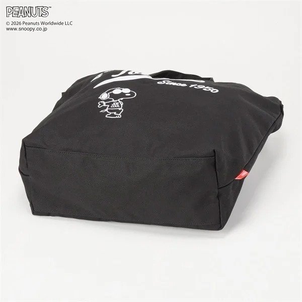 画像出所：イオンスタイルオンライン