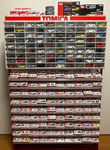 出所：@Nendooo_ichi410（ご提供写真）