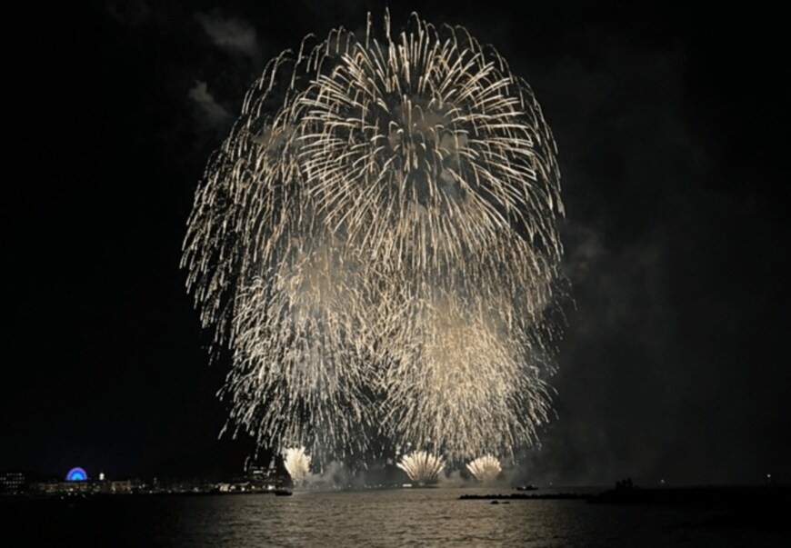 画像出所：一般社団法人日本RV協会