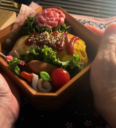 出所：@kotton_no_obento