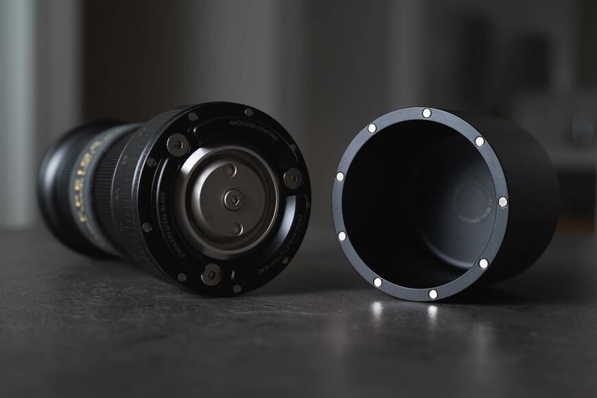 出所：EPEIOS JAPAN