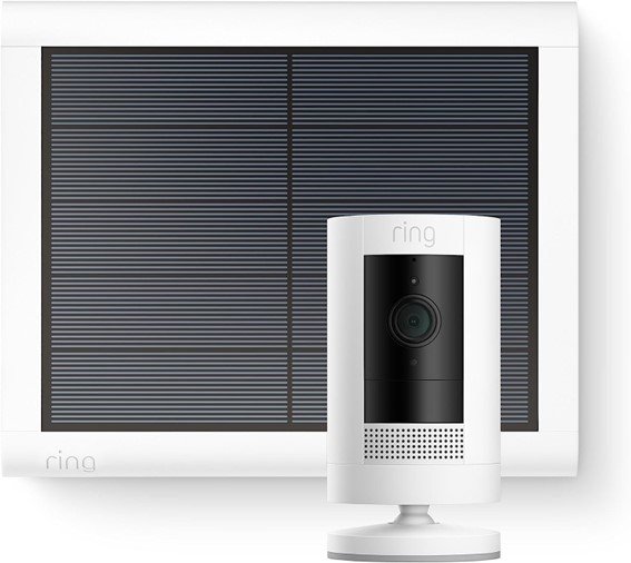 出所：Amazon.co.jp