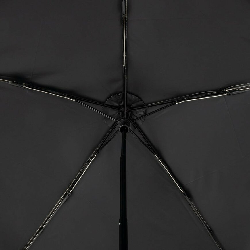 KEYUCA公式 折畳傘 遮光軽量スリム50