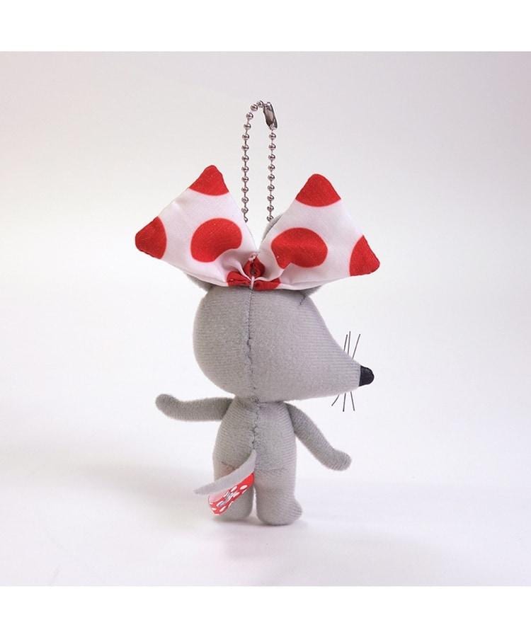 ハニーズ、ねみちゃん/マスコットの画像