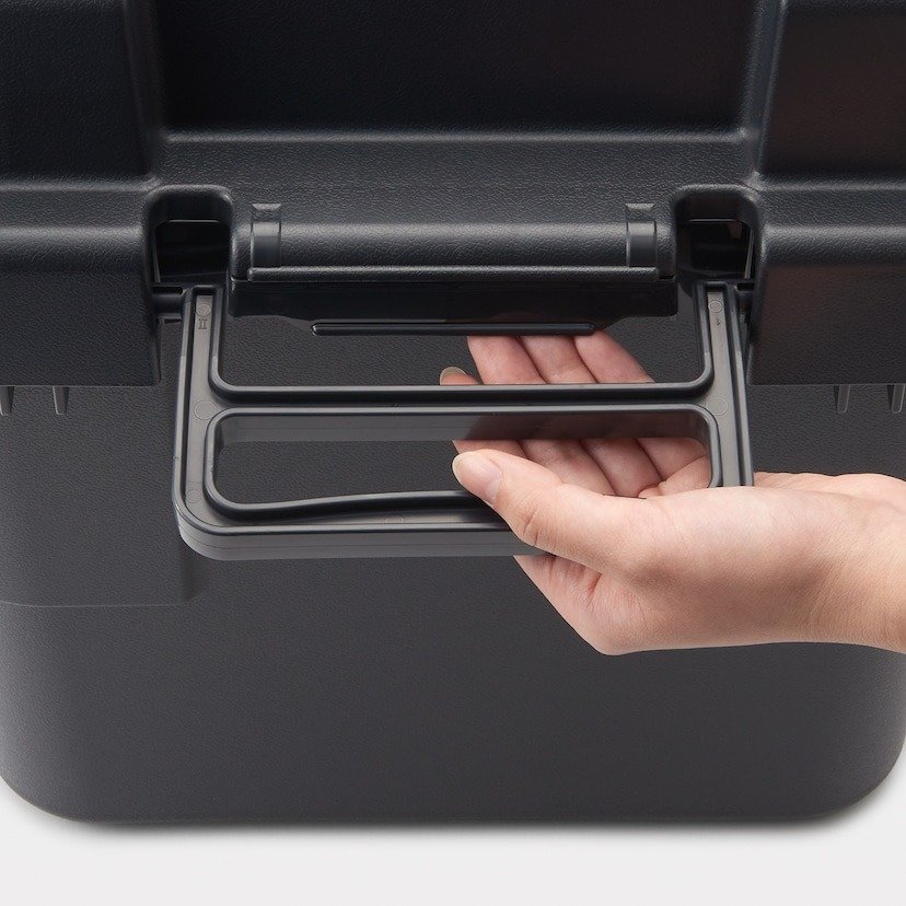 無印良品ネットストア