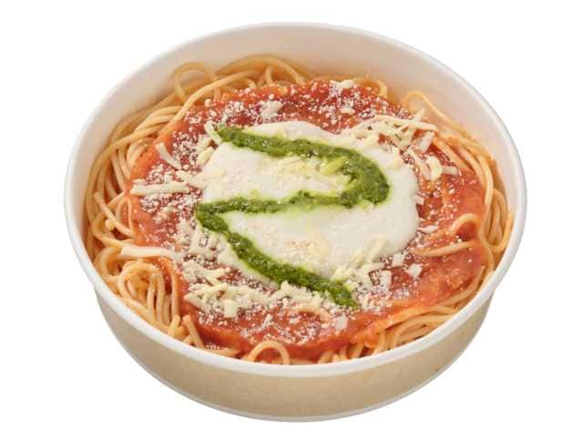 セブン-イレブンの新商品その2