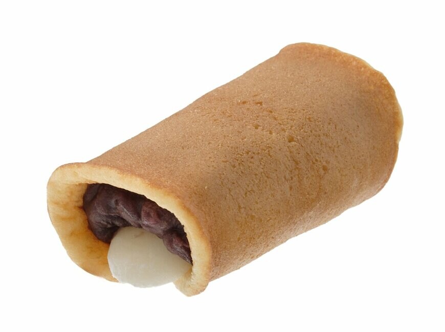 セブン-イレブンの新商品その2