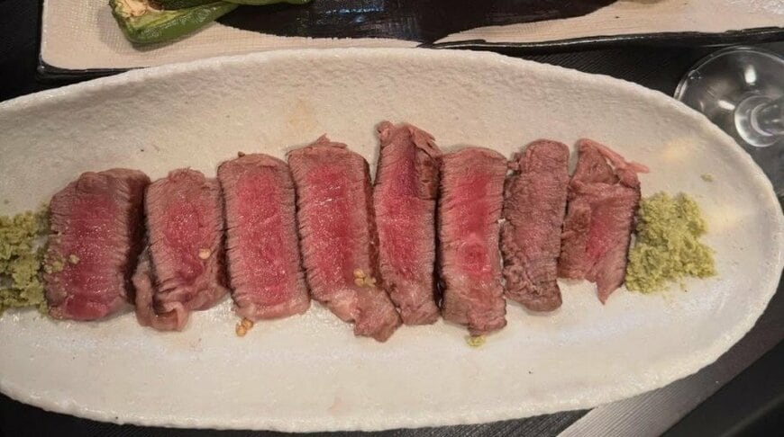 桃井かおりのInstagram投稿