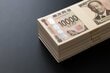 「厚生年金・国民年金」60歳から90歳以上まで《ふつうのシニア》いくらもらってる？平均月額を一覧表で見てみる！