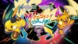 「また時間が溶けそう」『Pokémon LEGENDS M次元ラッシュ』配信開始でポケモンファンの盛り上がりが再燃