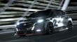 【東京オートサロン2026】「まさに公道を走るレーシングカー」日産「AURA NISMO RS Concept」の尖ったスペックに大反響「こういうのもっと出して！」