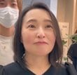 今までのショートは「キノコみたい…」“美容室難民”の女性がお任せショートを依頼→イメチェン後「初めての自分」と笑顔