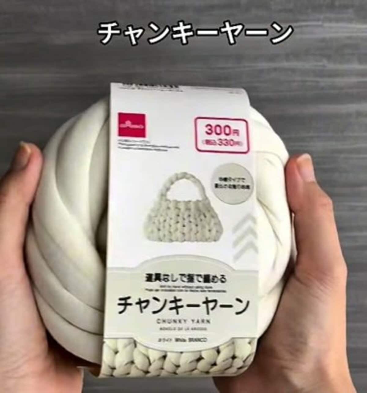新年度にぴったりな簡単DIYアイデア