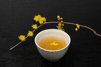 【障害年金ニュースのトップ3】「なぜ不支給？」約1万1000件を点検！「年金＋給付金」でいくらもらえる？2025年度の給付額を見る！