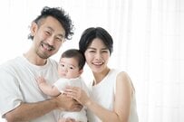 2026年度から【75歳以上・後期高齢者】も負担します！「子ども・子育て支援金」ひとり月いくら徴収される？《支援金は、いったい何に使われるのか》