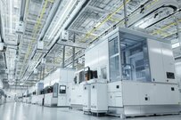 村田製作所の株「1年前に買った人の株価の損は約18万円」トータルリターンは？【配当金・株価】（2023年1月中旬）