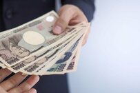【シニア向け給付金情報】年金生活者支援給付金が6月支給分から増額！対象者や給付基準額をチェック