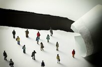 「家賃保証」は危険なトリック〜サブリース訴訟は起こるべくして起きた