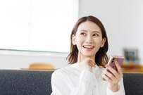 「新NISAで積み立てと個人向け国債」どっちがいい？10月の個人向け国債は5年で年2.39％に「元本360万円・10年間」で国債の一括と新NISAの積み立てを試算