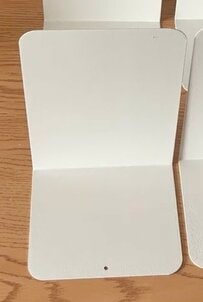 「真似します！！」100均の〈ブックエンド〉が超便利！暮らしの中の〈ちょっと不便な収納〉の悩みをスッキリ解決！