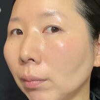 「仕上がりのクオリティにびっくり！」46歳混合肌さんがメイベリン「ファンデーション」を正直レビュー　40代50代の肌悩みをしっかりカバー