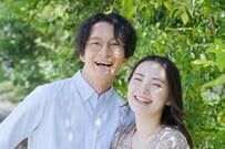 【100人でみた日本】「どこに向かっている？」7月参院選を前に確認するべき《日本の現状と課題》とは？