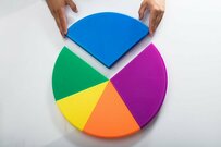 「経済的に多少の不安あり」75歳以上の29.7％が回答。70歳以上の貯蓄平均とは