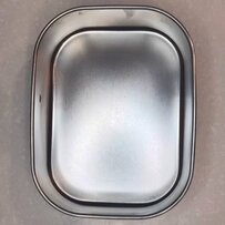 母が「高校生の娘」のために作る「彩り弁当」　カラフルな盛り付けに思わず見惚れてしまう